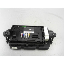 ECRAN GPS RENAULT MEGANE CC 2P III Phase 1 2010-2014