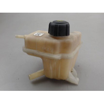 VASE EXPANSION NISSAN QASHQAI