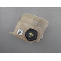 VASE EXPANSION NISSAN QASHQAI