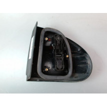 FEU ARRIERE GAUCHE  RENAULT LAGUNA I Phase 1 1994-1998