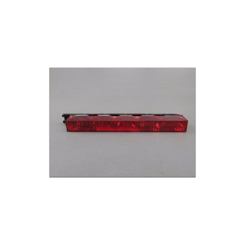 FEUX STOP SUPPLEMENTAIRE FORD MONDEO II 2000-2007