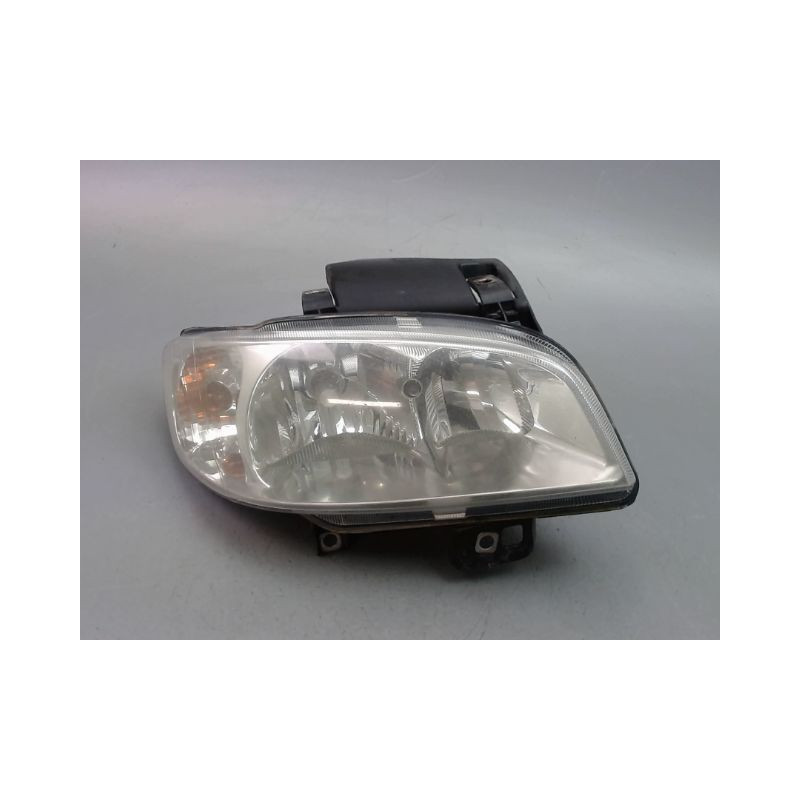 PHARE DROIT SEAT IBIZA III Phase 1 (6L) 2002-2006