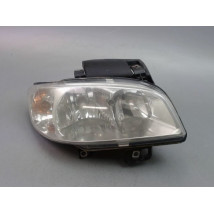 PHARE DROIT SEAT IBIZA III Phase 1 (6L) 2002-2006