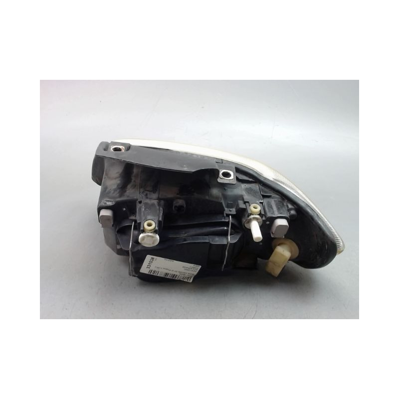 PHARE DROIT SEAT IBIZA III Phase 1 (6L) 2002-2006