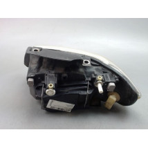PHARE DROIT SEAT IBIZA III Phase 1 (6L) 2002-2006