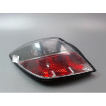 FEU ARRIERE GAUCHE  OPEL ASTRA GTC III Phase 2 (H) 2007-2011