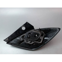FEU ARRIERE GAUCHE  OPEL ASTRA GTC III Phase 2 (H) 2007-2011