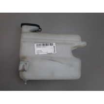 RESERVOIR LAVE-GLACE AVANT RENAULT TWINGO