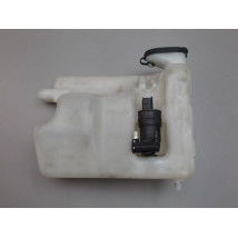 RESERVOIR LAVE-GLACE AVANT RENAULT TWINGO