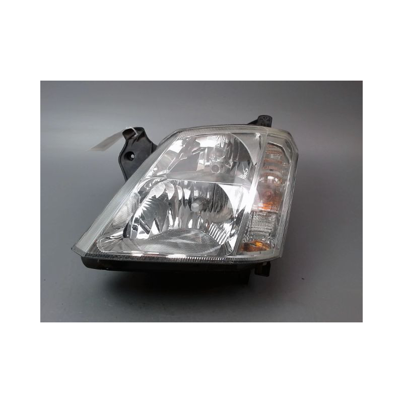 PHARE GAUCHE OPEL MERIVA MONOSP. I Phase 2 (A) 2006-2010