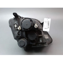PHARE GAUCHE OPEL MERIVA MONOSP. I Phase 2 (A) 2006-2010