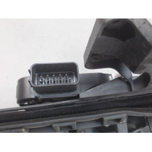SYSTEME CONDAMNATION ARRIERE GAUCHE FORD KUGA