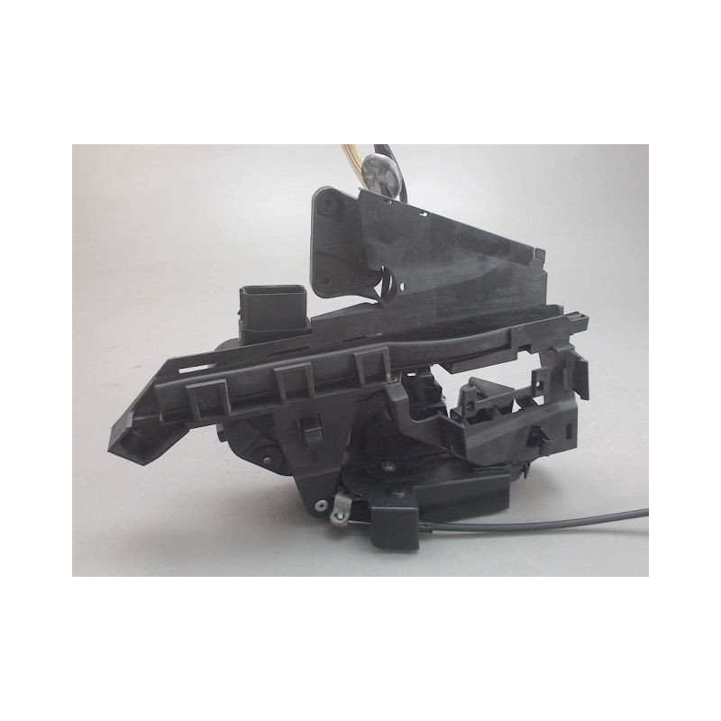 SYSTEME CONDAMNATION ARRIERE GAUCHE FORD KUGA