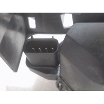 SYSTEME CONDAMNATION ARRIERE GAUCHE FORD KUGA