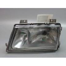 PHARE GAUCHE MERCEDES SPRINTER LONG 00-06