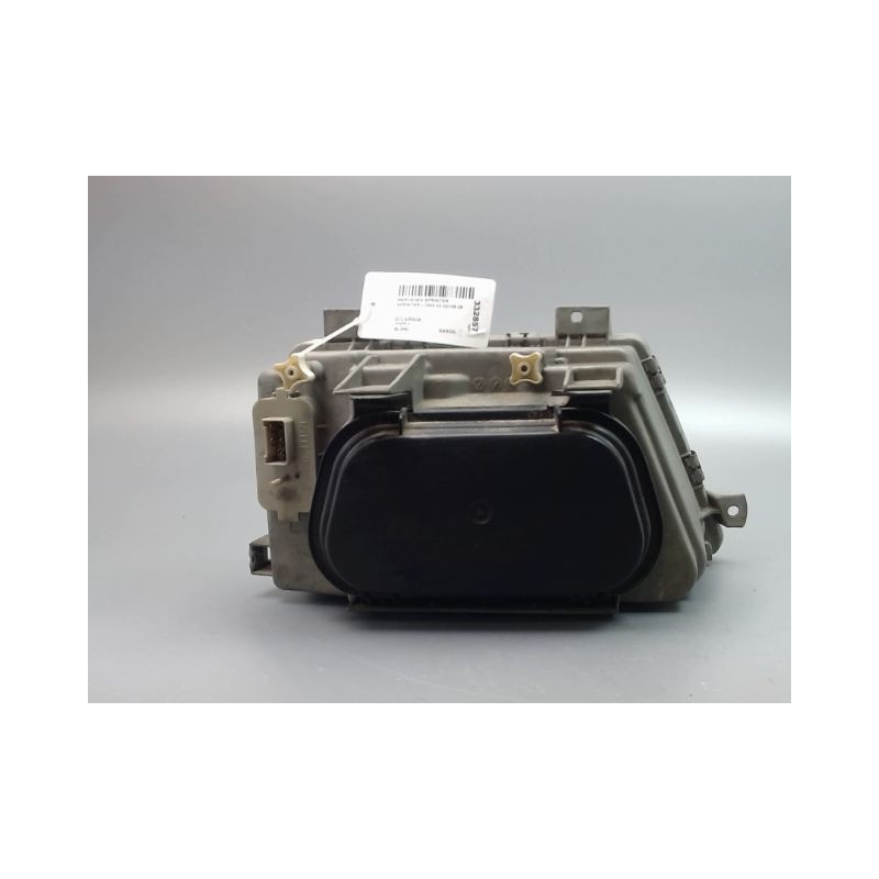 PHARE GAUCHE MERCEDES SPRINTER LONG 00-06