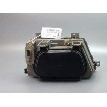 PHARE GAUCHE MERCEDES SPRINTER LONG 00-06