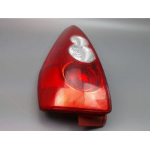 FEU ARRIERE GAUCHE  MAZDA 5 MONOSP. I Phase 1 2005-2008