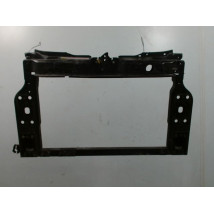 FACE AVANT FORD KA