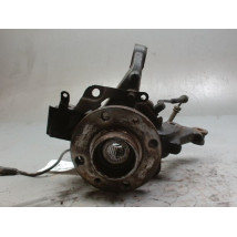 PIVOT AVANT DROIT RENAULT CLIO IV 2012-