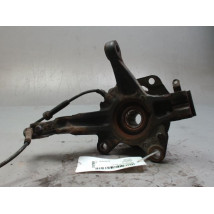 PIVOT AVANT DROIT RENAULT CLIO IV 2012-