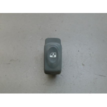 COMMANDE LEVE-GLACE PORTE AVD RENAULT TWINGO