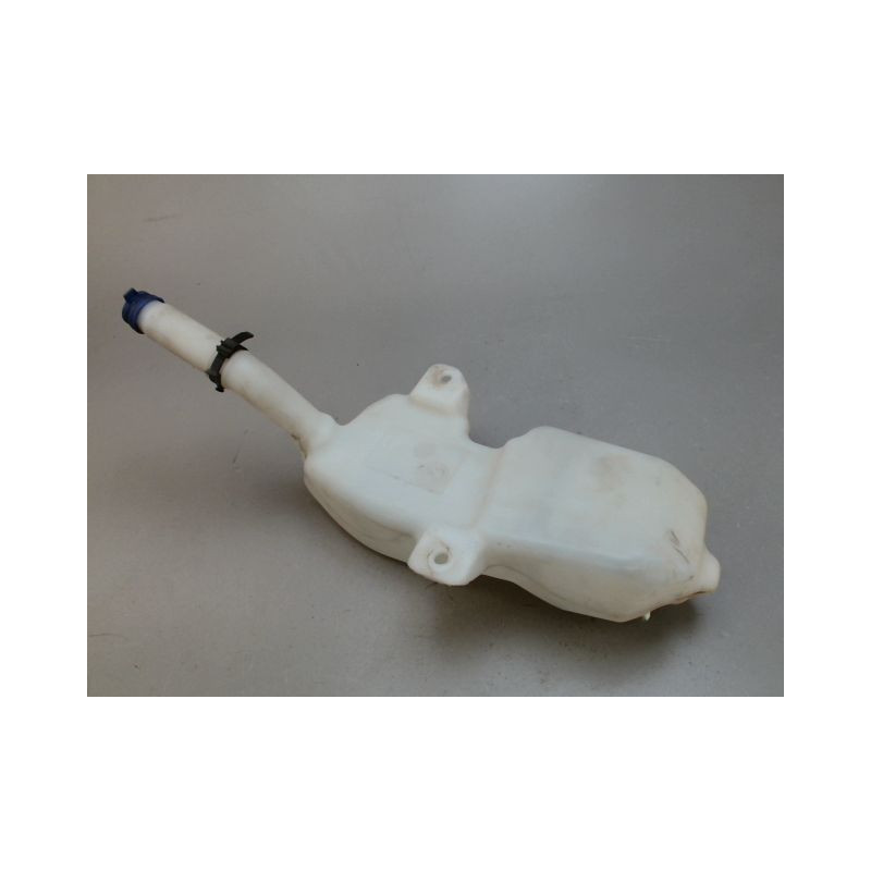 RESERVOIR LAVE-GLACE AVANT FIAT PANDA