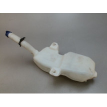 RESERVOIR LAVE-GLACE AVANT FIAT PANDA