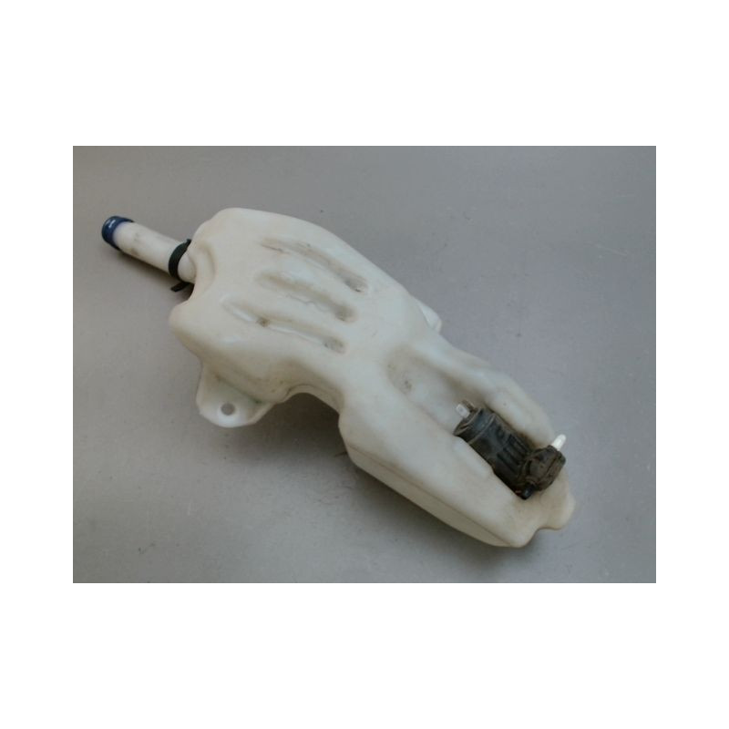 RESERVOIR LAVE-GLACE AVANT FIAT PANDA