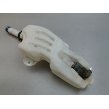 RESERVOIR LAVE-GLACE AVANT FIAT PANDA