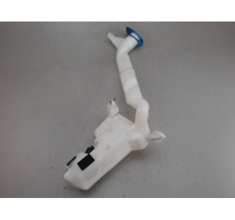 RESERVOIR LAVE-GLACE AV