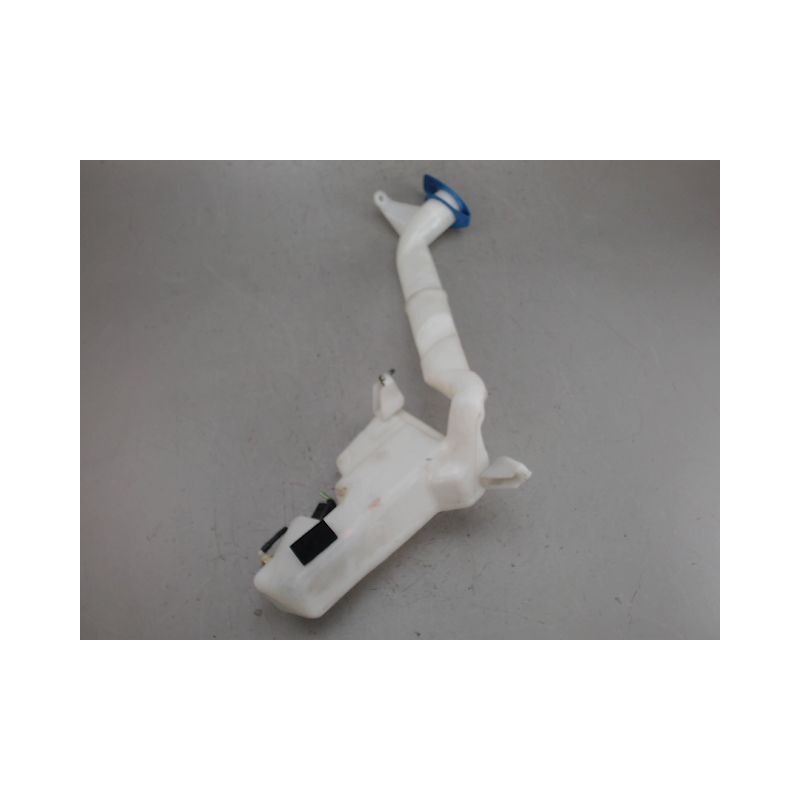 RESERVOIR LAVE-GLACE AVANT VOLKSWAGEN POLO
