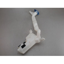 RESERVOIR LAVE-GLACE AVANT VOLKSWAGEN POLO