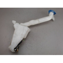 RESERVOIR LAVE-GLACE AVANT VOLKSWAGEN POLO