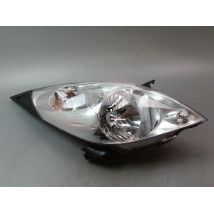 PHARE DROIT CHEVROLET SPARK Phase 1 2010-2012