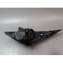 PHARE DROIT CHEVROLET SPARK Phase 1 2010-2012