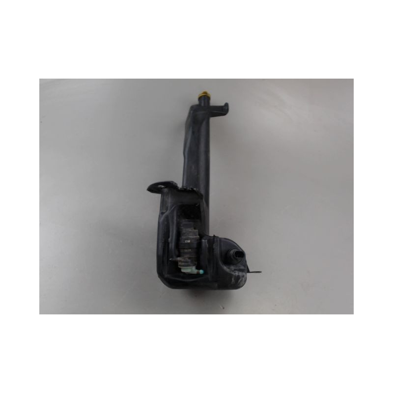 RESERVOIR LAVE-GLACE AVANT OPEL ZAFIRA