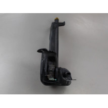 RESERVOIR LAVE-GLACE AVANT OPEL ZAFIRA