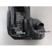 RESERVOIR LAVE-GLACE AVANT OPEL ZAFIRA