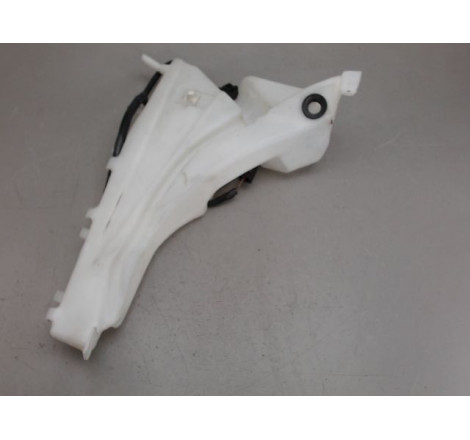 RESERVOIR LAVE-GLACE AV