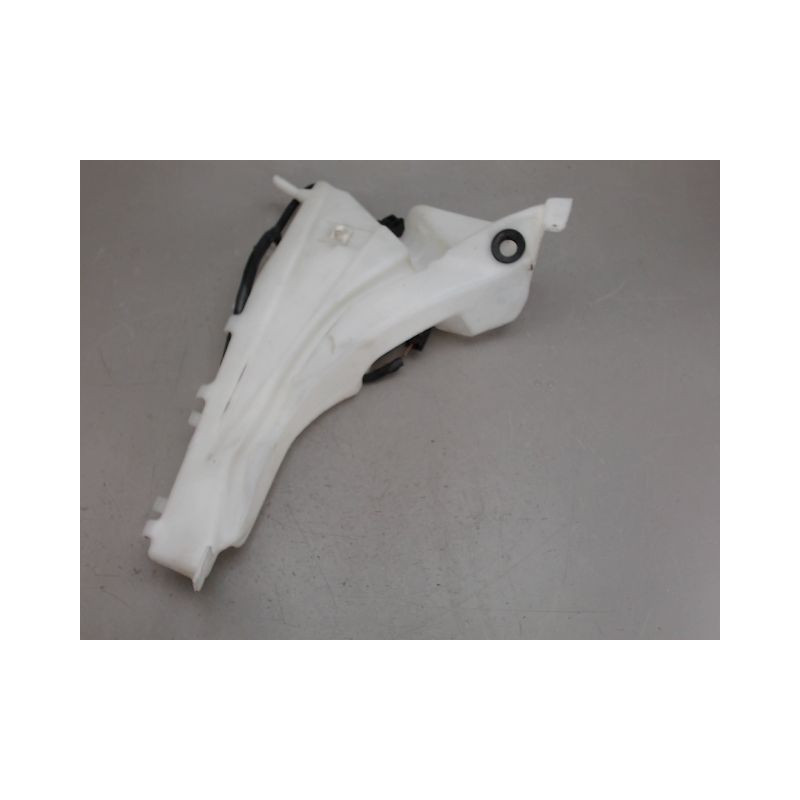 RESERVOIR LAVE-GLACE AVANT VOLVO S40