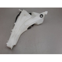 RESERVOIR LAVE-GLACE AVANT VOLVO S40