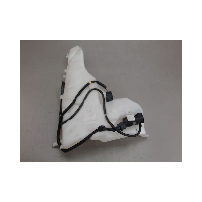 RESERVOIR LAVE-GLACE AVANT VOLVO S40