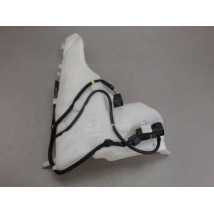 RESERVOIR LAVE-GLACE AVANT VOLVO S40