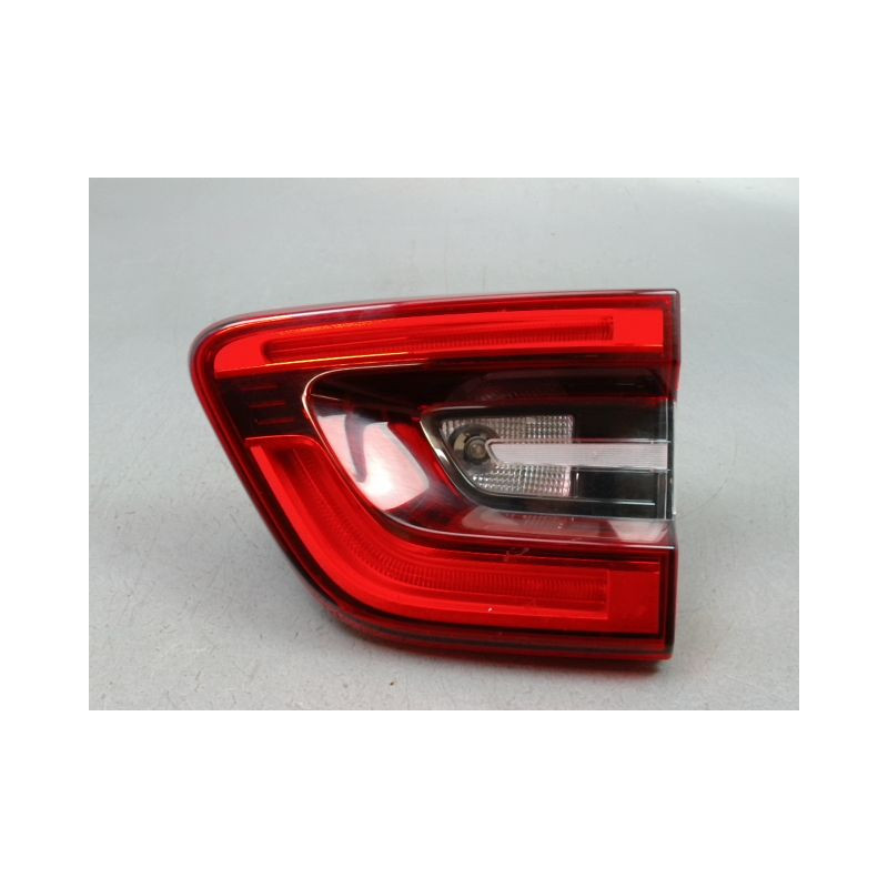 FEU ARRIERE INTERIEUR DROIT RENAULT KADJAR BREAK 2015-...