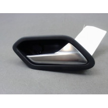 POIGNEE INTERIEURE PORTE AVANT DROIT DACIA SANDERO 2008-