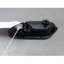 POIGNEE INTERIEURE PORTE AVANT DROIT DACIA SANDERO 2008-