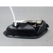 POIGNEE INTERIEURE PORTE ARRIERE DROIT DACIA SANDERO 2008-