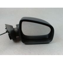 RETROVISEUR EXTERIEUR ELECTRIQUE DROIT DACIA LOGAN MCV I Phase 1 2007-2008