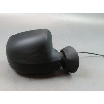 RETROVISEUR EXTERIEUR ELECTRIQUE DROIT DACIA LOGAN MCV I Phase 1 2007-2008